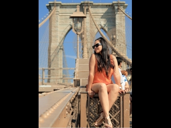  alt="Aline Nastari"