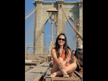  alt="Aline Nastari"