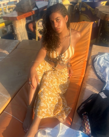 Aaliyah James