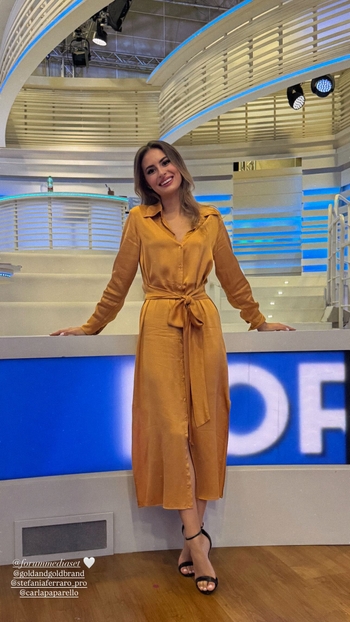 Chiara Stile