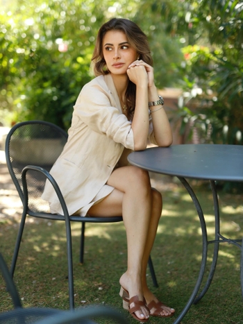 Chiara Stile