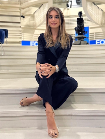 Chiara Stile
