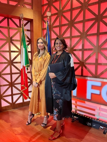 Chiara Stile