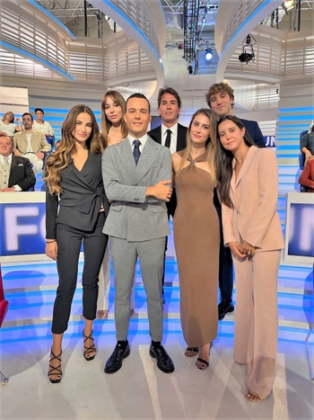 Chiara Stile
