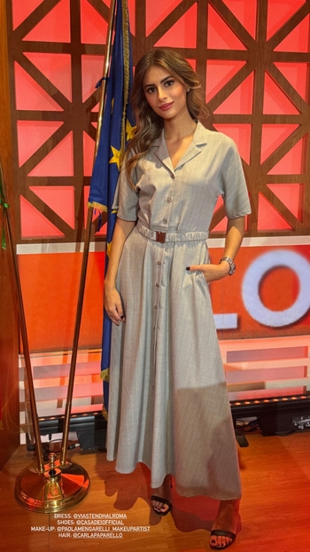 Chiara Stile