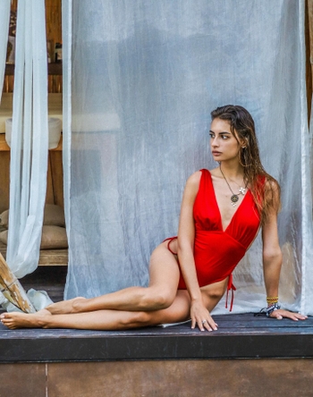 Chiara Stile