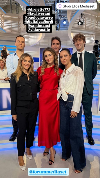Chiara Stile