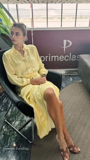 Chiara Stile
