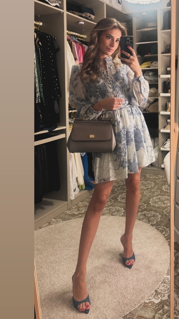 Chiara Stile