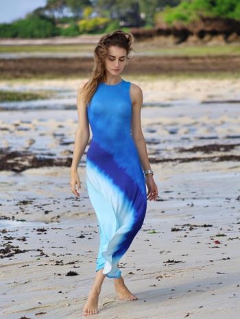 Chiara Stile