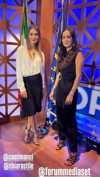 Chiara Stile