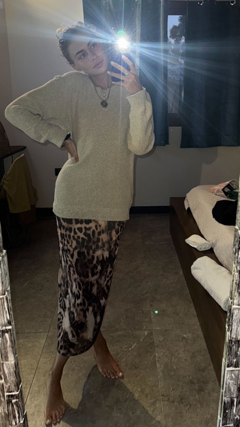 Chiara Stile