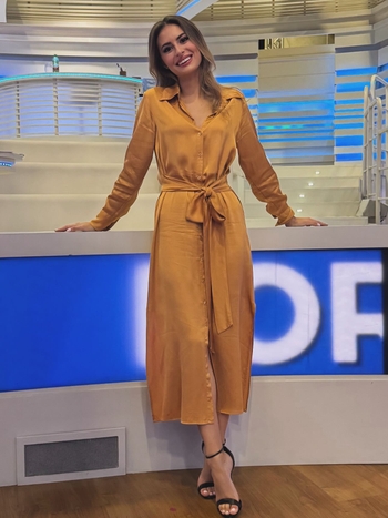 Chiara Stile