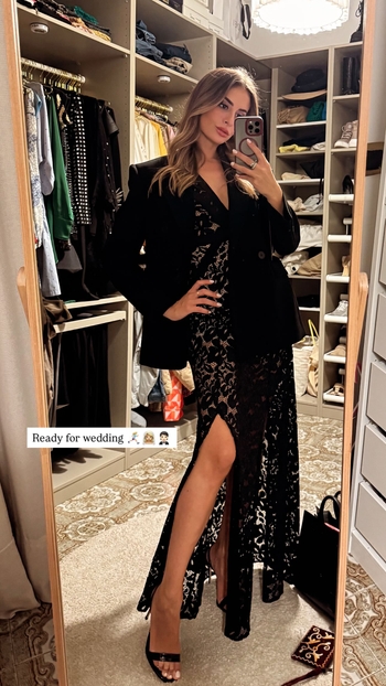 Chiara Stile