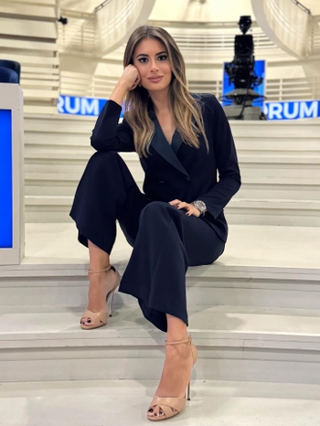 Chiara Stile