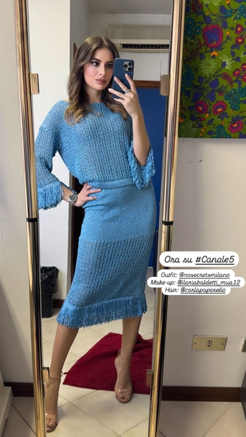 Chiara Stile