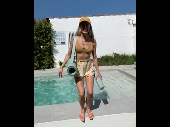  alt="Daria Chebanova"