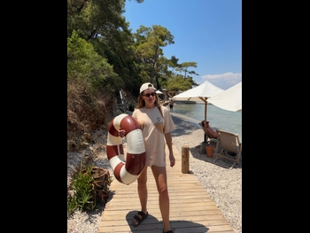  alt="Daria Chebanova"