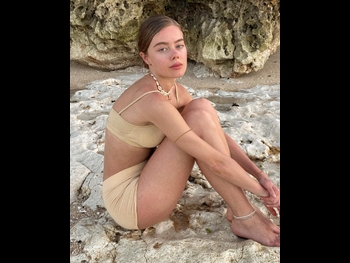  alt="Daria Chebanova"
