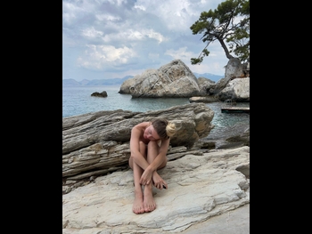  alt="Daria Chebanova"