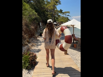  alt="Daria Chebanova"