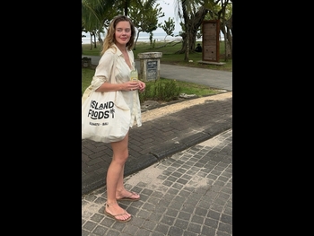  alt="Daria Chebanova"