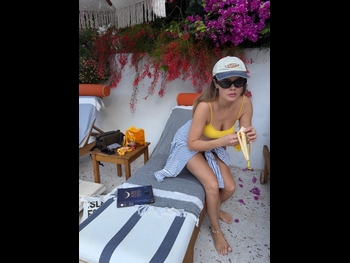  alt="Daria Chebanova"