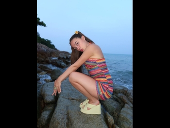  alt="Viktoriya Vladimirovna Lysyuk"