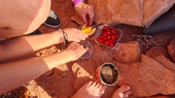 Ann-Kathrin Bendixen