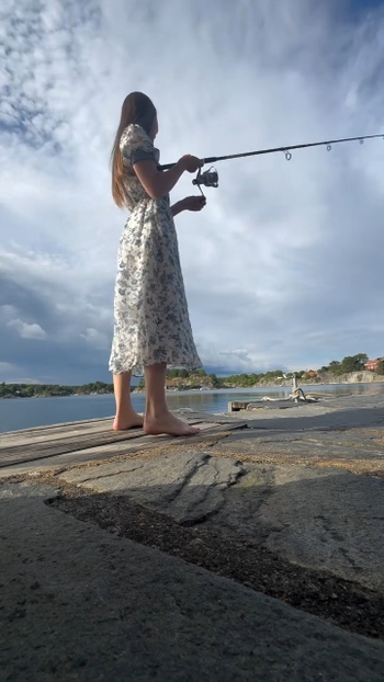 Ann-Kathrin Bendixen
