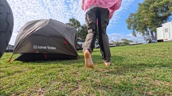 Ann-Kathrin Bendixen