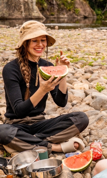 Ann-Kathrin Bendixen