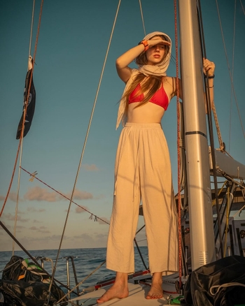 Ann-Kathrin Bendixen