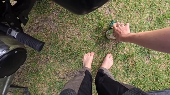 Ann-Kathrin Bendixen