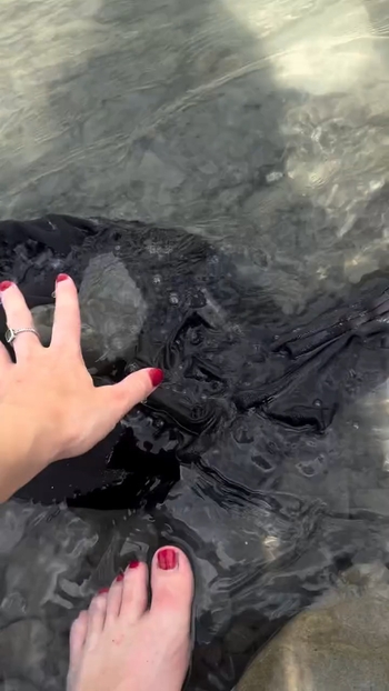 Ann-Kathrin Bendixen