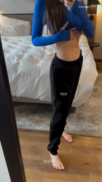 Ann-Kathrin Bendixen