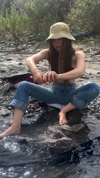 Ann-Kathrin Bendixen