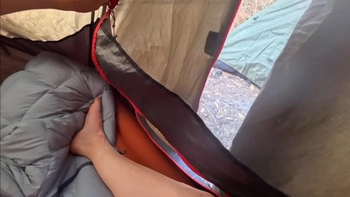 Ann-Kathrin Bendixen