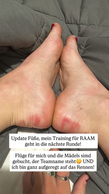 Ann-Kathrin Bendixen