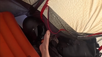 Ann-Kathrin Bendixen