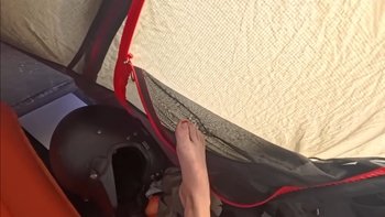 Ann-Kathrin Bendixen