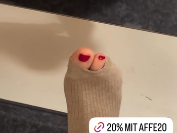 Ann-Kathrin Bendixen