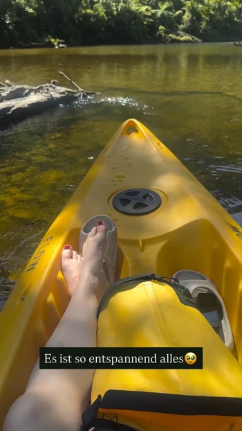 Ann-Kathrin Bendixen