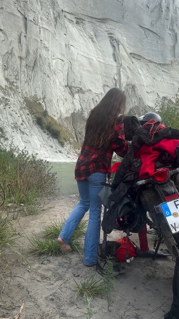 Ann-Kathrin Bendixen