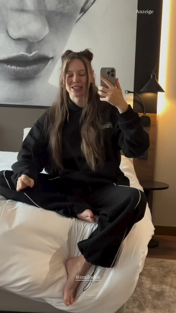 Ann-Kathrin Bendixen