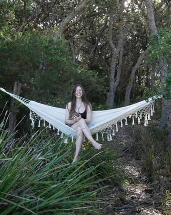 Ann-Kathrin Bendixen