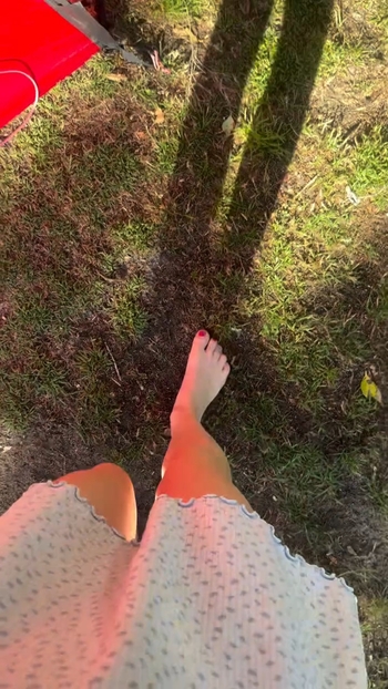 Ann-Kathrin Bendixen