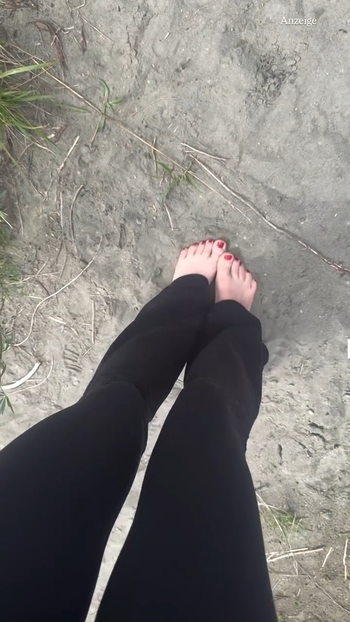 Ann-Kathrin Bendixen