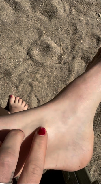 Ann-Kathrin Bendixen