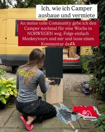 Ann-Kathrin Bendixen